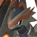 Aegidron