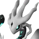Astralym