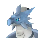Beakon Cryst