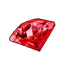 Ruby