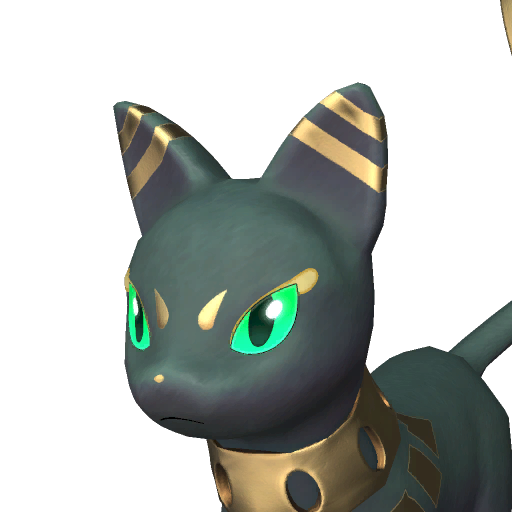 Mau