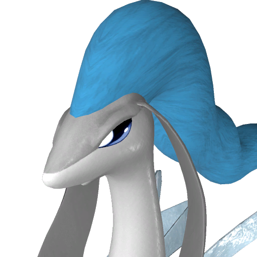 Azurobe Cryst