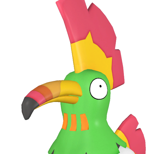 Tocotoco