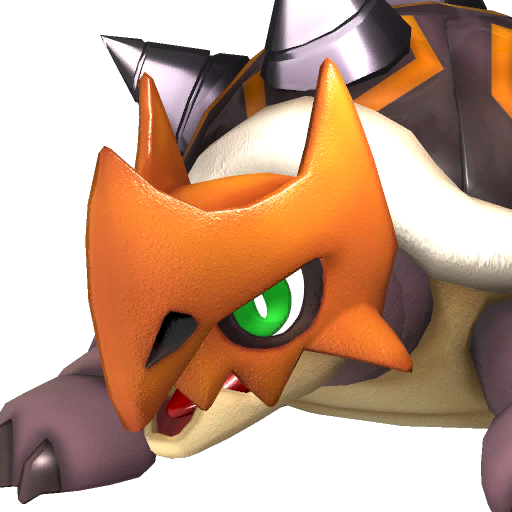 Digtoise