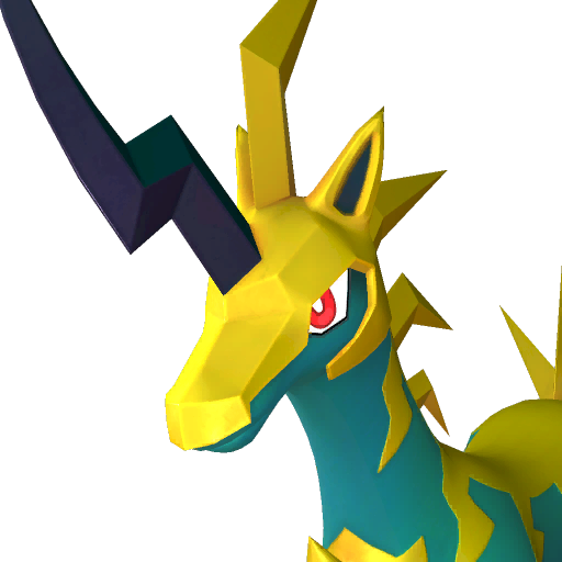 Univolt
