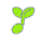 Planting