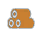 Lumbering